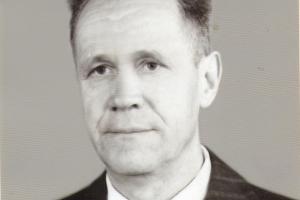 &laquo;Бессмертный полк &mdash; 2020&raquo; онлайн. Акция читателей Юга.ру