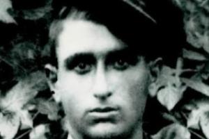 &laquo;Бессмертный полк &mdash; 2020&raquo; онлайн. Акция читателей Юга.ру