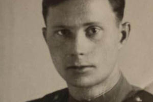 &laquo;Бессмертный полк &mdash; 2020&raquo; онлайн. Акция читателей Юга.ру