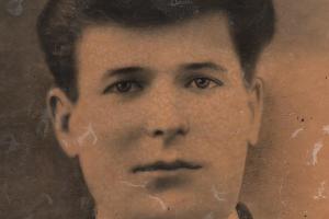 &laquo;Бессмертный полк &mdash; 2020&raquo; онлайн. Акция читателей Юга.ру