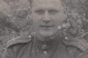 &laquo;Бессмертный полк &mdash; 2020&raquo; онлайн. Акция читателей Юга.ру