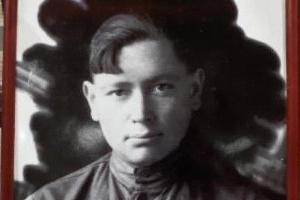 &laquo;Бессмертный полк &mdash; 2020&raquo; онлайн. Акция читателей Юга.ру