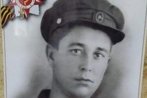 &laquo;Бессмертный полк &mdash; 2020&raquo; онлайн. Акция читателей Юга.ру