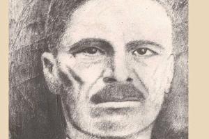 &laquo;Бессмертный полк &mdash; 2020&raquo; онлайн. Акция читателей Юга.ру