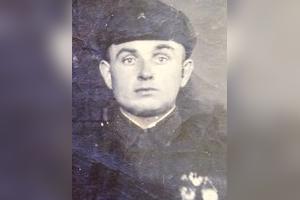 &laquo;Бессмертный полк &mdash; 2020&raquo; онлайн. Акция читателей Юга.ру