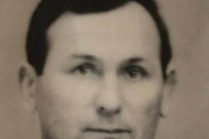 &laquo;Бессмертный полк &mdash; 2020&raquo; онлайн. Акция читателей Юга.ру