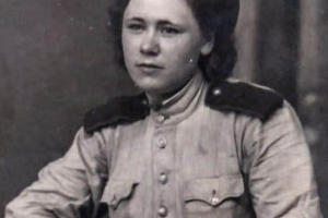 &laquo;Бессмертный полк &mdash; 2020&raquo; онлайн. Акция читателей Юга.ру