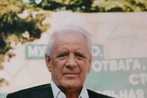 &laquo;Бессмертный полк &mdash; 2020&raquo; онлайн. Акция читателей Юга.ру