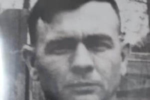 &laquo;Бессмертный полк &mdash; 2020&raquo; онлайн. Акция читателей Юга.ру