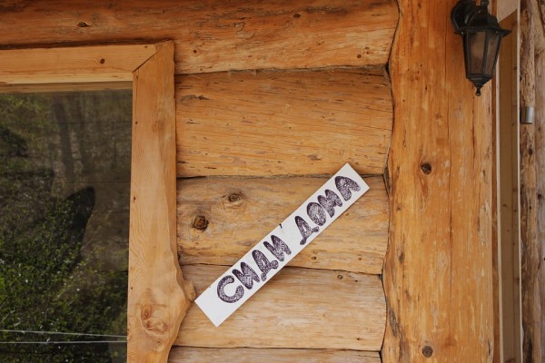 Выход из режима самоизоляции в Краснодарском крае: когда жители Кубани выйдут на работу