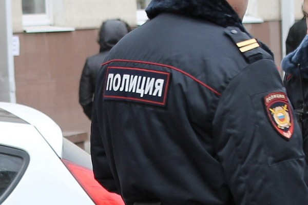 &laquo;Ногами по голове&raquo;: В Сочи 13-летнего подростка жестоко избили сверстники