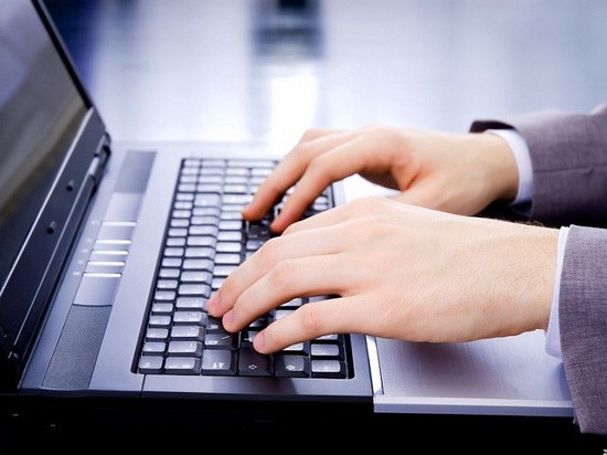 Более 100 предпринимателей на Кубани получили господдержку из Фонда микрофинансирования Более 100 предпринимателей на Кубани получили господдержку из Фонда микрофинансирования