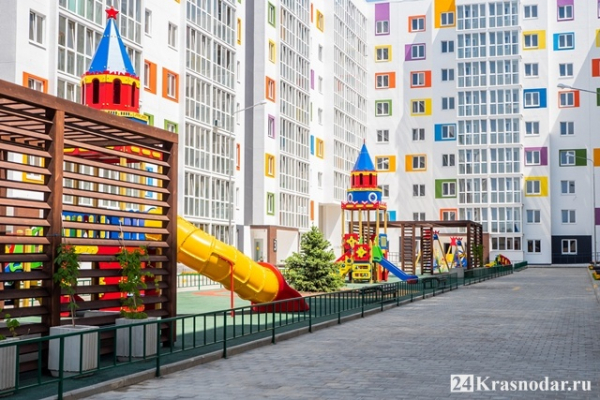 Как соседи помогают пережить самоизоляцию