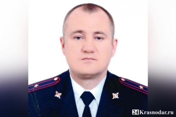 Гаишник в бегах Гаишник в бегах