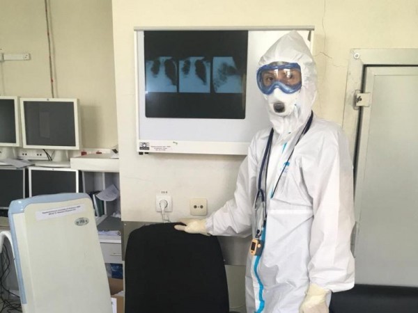 «Сколько продержусь не хочу загадывать» «Сколько продержусь не хочу загадывать»