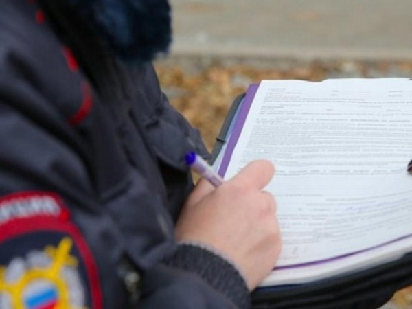 Владельца гостиницы в Сочи оштрафовали за размещение туриста