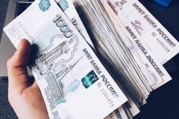 Эксперты назвали варианты заработать во время коронавируса Эксперты назвали варианты заработать во время коронавируса