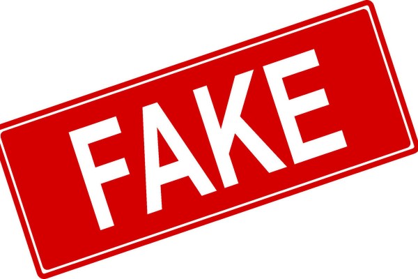 Жительницу Краснодарского края оштрафовали за фейк о коронавирусе Жительницу Краснодарского края оштрафовали за фейк о коронавирусе