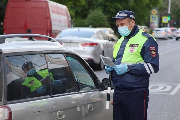 Коронавирус в Краснодаре, последние новости на 1 мая 2020: карантин продлили до 12 мая, в крае введен масочный режим Коронавирус в Краснодаре, последние новости на 1 мая 2020: карантин продлили до 12 мая, в крае введен масочный режим