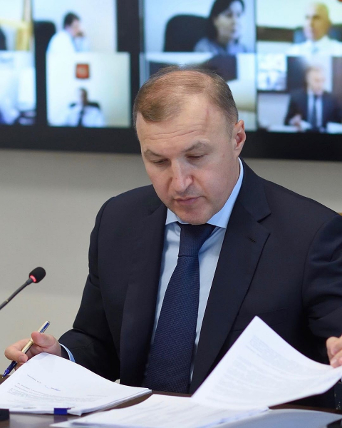 Коронавирус в Адыгее, последние новости на 28 мая 2020: начался первый этап снятия ограничений