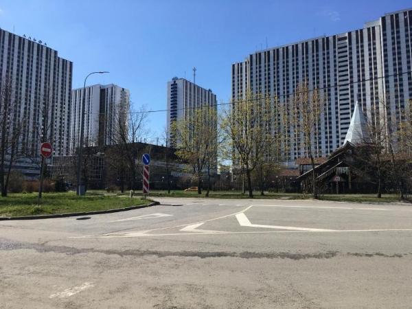 «Сколько продержусь не хочу загадывать» «Сколько продержусь не хочу загадывать»