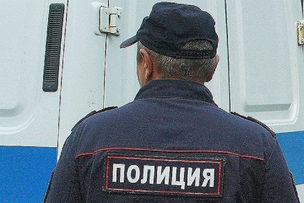 В Сочи местные жители похитили приезжего и вымогали у него 2 млн рублей В Сочи местные жители похитили приезжего и вымогали у него 2 млн рублей