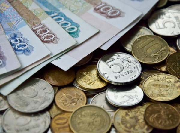 В Крымске бандит в маске ограбил магазин