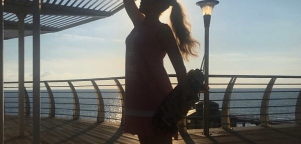 Какие здравницы Сочи готовы принять туристов с 1 июня 2020 года: в городе откроются 65 санаториев, имеющих медицинскую лицензию