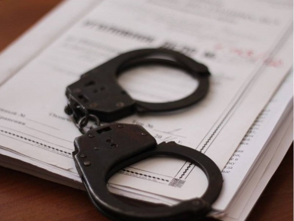 На майских праздниках двое жителей Курганинского района забили до смерти собутыльника На майских праздниках двое жителей Курганинского района забили до смерти собутыльника