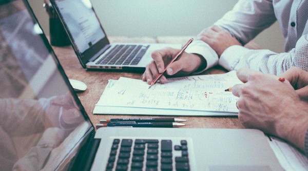 Госдума приняла закон о создании единой базы данных по всем россиянам