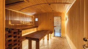 101sauna.ru Краснодар