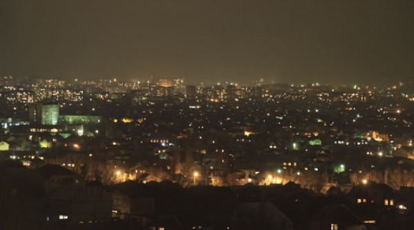 Махачкалу закрыли на карантин на время Ураза-байрама