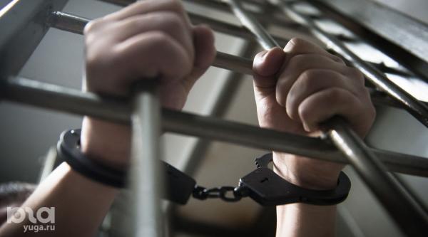 На Кубани осудили мужчину, который представлялся газовиком и нападал на пенсионеров На Кубани осудили мужчину, который представлялся газовиком и нападал на пенсионеров