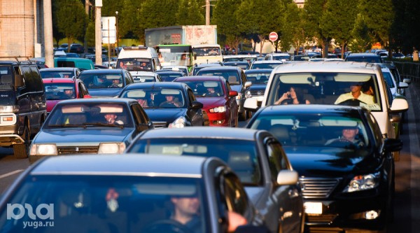 Новая экспертиза по каско от ВСК призвана точнее формировать цену