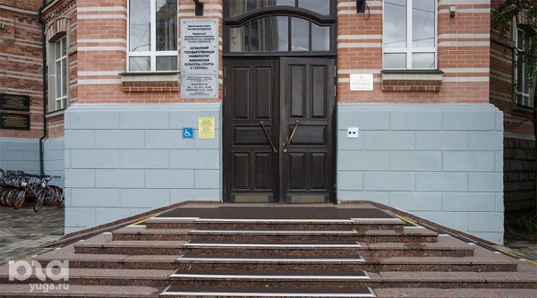 Петля времени. Улицы Краснодара во время войны и в 2020 году Петля времени. Улицы Краснодара во время войны и в 2020 году