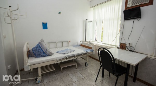 Прокуратура Адыгеи сообщила о невыплате надбавок более 100 сотрудникам скорой помощи после того, как они опубликовали обращение в соцсетях Прокуратура Адыгеи сообщила о невыплате надбавок более 100 сотрудникам скорой помощи после того, как они опубликовали обращение в соцсетях