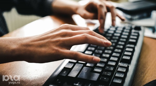 Путин подписал закон, разрешающий дистанционно голосовать на выборах Путин подписал закон, разрешающий дистанционно голосовать на выборах