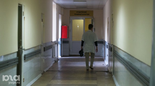 Российские СМИ запускают проект «Скорая журналистская помощь»