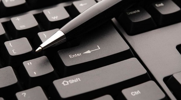 Российские журналисты хотят запустить приложение, которое поможет людям разобраться в законах, регулирующих интернет