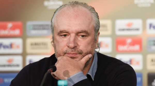 Шалимов назвал тех, кто недоволен экономической ситуацией во время коронавируса, дармоедами. А позже сказал, что его неправильно поняли