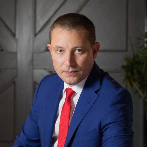 В «Греции» жить. Представляем новый формат недвижимости в Краснодаре