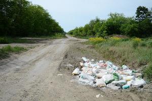 В Краснодаре перекроют проезд к хутору Копанскому