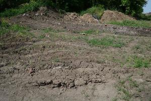 В Краснодаре перекроют проезд к хутору Копанскому