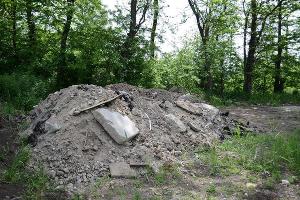 В Краснодаре перекроют проезд к хутору Копанскому