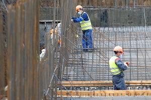 В Краснодаре планируют открыть новый корпус школы на Гидрострое к осени 2021 года В Краснодаре планируют открыть новый корпус школы на Гидрострое к осени 2021 года