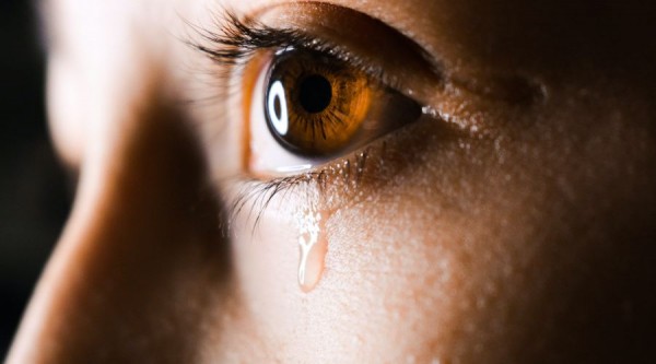 В России возбудили первое уголовное дело о &laquo;женском обрезании&raquo;, которое сделали девятилетней девочке в Ингушетии