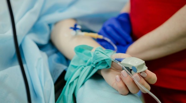 Власти Адыгеи отчитались о снижении смертности в регионе. Данные минздрава и ЗАГСа немного разнятся Власти Адыгеи отчитались о снижении смертности в регионе. Данные минздрава и ЗАГСа немного разнятся