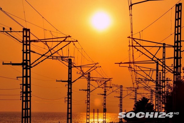 Медики назвали главные опасности жаркой погоды для здоровья Медики назвали главные опасности жаркой погоды для здоровья