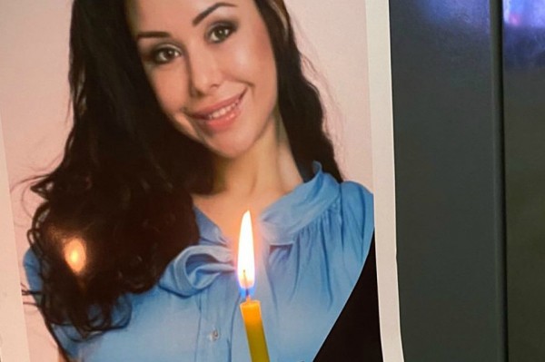 Родные не приехали проститься: в Краснодаре тайно похоронили лжехирурга Алену Верди