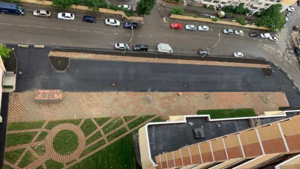 Суд принял ключевое решение для сдачи в эксплуатацию проблемного ЖК «Южный» в Краснодаре